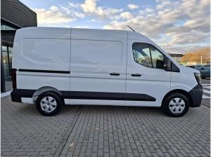 Renault Master Kasten Business L2H2 3,5t Blue dCi 130 mit Ganzjahresreifen - Sofort verfügbar!