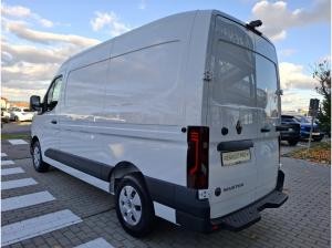 Renault Master Kasten Business L2H2 3,5t Blue dCi 130 mit Ganzjahresreifen - Sofort verfügbar!