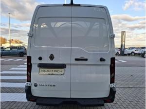 Renault Master Kasten Business L2H2 3,5t Blue dCi 130 mit Ganzjahresreifen - Sofort verfügbar!