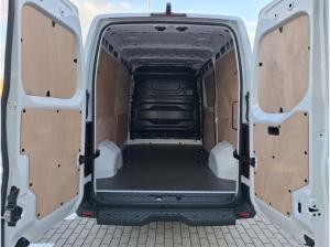 Renault Master Kasten Business L2H2 3,5t Blue dCi 130 mit Ganzjahresreifen - Sofort verfügbar!