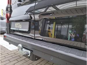 Renault Trafic Lkw Komfort L1H1 3,0t Blue dCi 150 MY24  - Sonderaktion für Handwerker