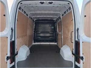 Renault Master Kasten Business L2H2 3,5t Blue dCi 130 mit Ganzjahresreifen - Sofort verfügbar!