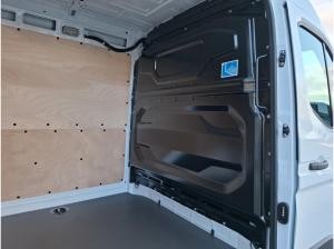 Renault Master Kasten Business L2H2 3,5t Blue dCi 130 mit Ganzjahresreifen - Sofort verfügbar!