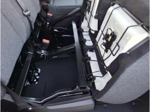 Renault Master Kasten Business L2H2 3,5t Blue dCi 130 mit Ganzjahresreifen - Sofort verfügbar!