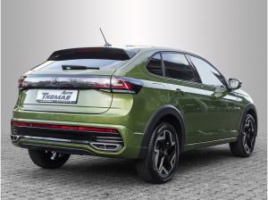 Volkswagen Taigo R-Line DSG Pano !!Neujahrs-Deal nur bis 15.01.!!