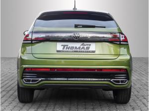 Volkswagen Taigo R-Line DSG Pano !!Neujahrs-Deal nur bis 15.01.!!