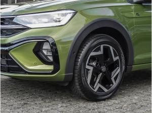 Volkswagen Taigo R-Line DSG Pano !!Neujahrs-Deal nur bis 15.01.!!