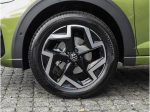 Volkswagen Taigo R-Line DSG Pano !!Neujahrs-Deal nur bis 15.01.!!