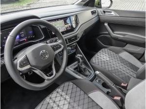 Volkswagen Taigo R-Line DSG Pano !!Neujahrs-Deal nur bis 15.01.!!