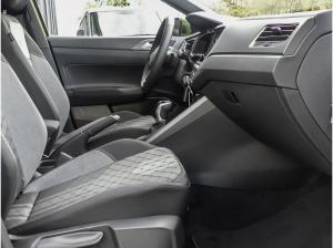 Volkswagen Taigo R-Line DSG Pano !!Neujahrs-Deal nur bis 15.01.!!
