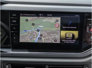 Volkswagen Taigo R-Line DSG Pano !!Neujahrs-Deal nur bis 15.01.!!