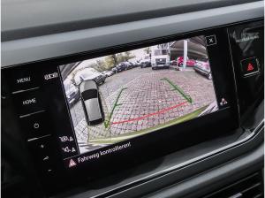 Volkswagen Taigo R-Line DSG Pano !!Neujahrs-Deal nur bis 15.01.!!