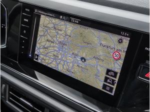 Volkswagen Taigo R-Line DSG Pano !!Neujahrs-Deal nur bis 15.01.!!