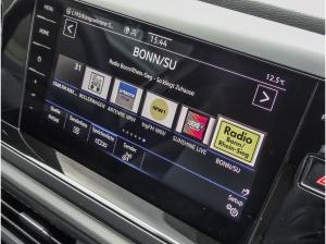 Volkswagen Taigo R-Line DSG Pano !!Neujahrs-Deal nur bis 15.01.!!