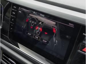 Volkswagen Taigo R-Line DSG Pano !!Neujahrs-Deal nur bis 15.01.!!