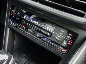 Volkswagen Taigo R-Line DSG Pano !!Neujahrs-Deal nur bis 15.01.!!