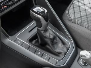 Volkswagen Taigo R-Line DSG Pano !!Neujahrs-Deal nur bis 15.01.!!