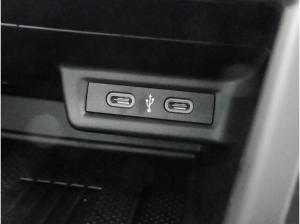 Volkswagen Taigo R-Line DSG Pano !!Neujahrs-Deal nur bis 15.01.!!