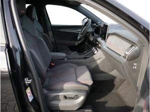 Skoda Kodiaq 2.0 TSI RS PANO HUD MATRIX-LED AHK *907*