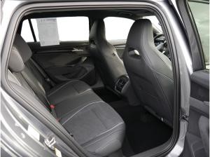 Skoda Superb Combi 2.0 TDI Sportline 4X4 AHK PANO MATRIX-LED *828*