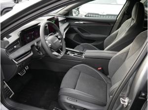 Skoda Superb Combi 2.0 TDI Sportline 4X4 AHK PANO MATRIX-LED *828*