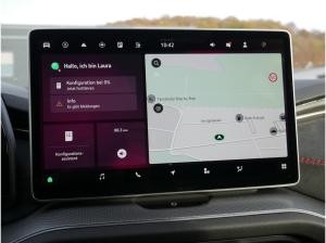 Skoda Kodiaq 2.0 TSI RS PANO HUD MATRIX-LED AHK *907*