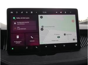 Skoda Superb Combi 2.0 TDI Sportline 4X4 AHK PANO MATRIX-LED *828*