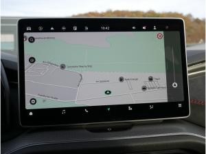 Skoda Kodiaq 2.0 TSI RS PANO HUD MATRIX-LED AHK *907*