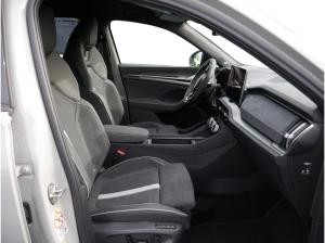 Skoda Kodiaq 2.0 TDI Sportline 4X4 NAVI MEMORY ACC HUD *809*