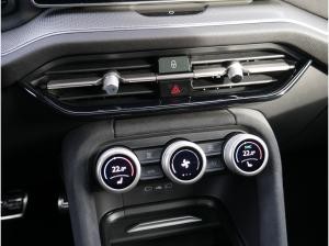 Skoda Kodiaq 2.0 TSI RS PANO HUD MATRIX-LED AHK *907*