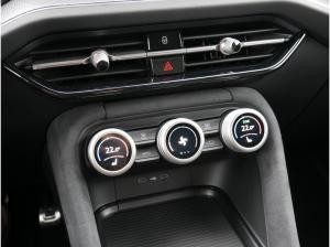 Skoda Kodiaq Kodiaq 2.0 TDI Sportline 4x4 7-Sitze Pano Memory *909*