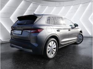 Skoda Elroq 85 PDC SHZ KAMERA NAVI ACC MATRIX-LED AHK *915*