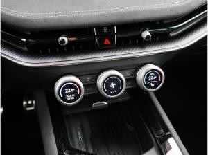 Skoda Superb Combi 2.0 TDI Sportline 4X4 AHK PANO MATRIX-LED *828*