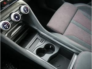 Skoda Kodiaq 2.0 TSI RS PANO HUD MATRIX-LED AHK *907*