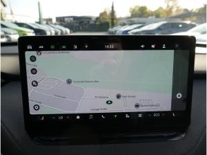 Skoda ENYAQ 85 PDC SHZ KAMERA NAVI MEMORY AHK ACC LED *863*