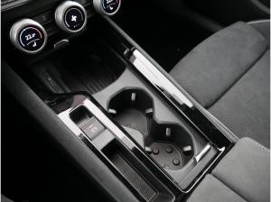 Skoda Superb Combi 2.0 TDI Sportline 4X4 AHK PANO MATRIX-LED *828*