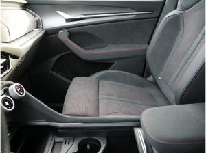 Skoda Kodiaq 2.0 TSI RS PANO HUD MATRIX-LED AHK *907*