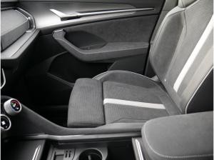 Skoda Kodiaq Kodiaq 2.0 TDI Sportline 4x4 7-Sitze Pano Memory *909*