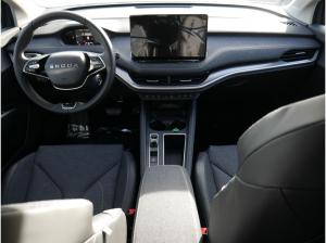 Skoda Elroq 85 PDC SHZ KAMERA NAVI ACC MATRIX-LED AHK *915*