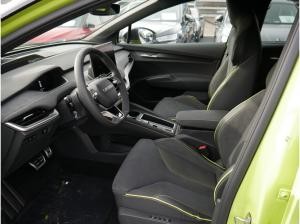 Skoda Elroq RS Lounge NAVI AHK ACC HUD MATRIX-LED 360° *807*