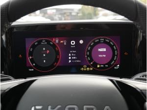 Skoda Kodiaq Kodiaq 2.0 TDI Sportline 4x4 7-Sitze Pano Memory *909*