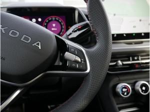 Skoda Kodiaq 2.0 TSI RS PANO HUD MATRIX-LED AHK *907*