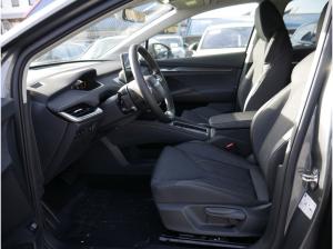 Skoda Elroq 85 PDC SHZ KAMERA NAVI ACC MATRIX-LED AHK *915*