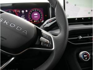 Skoda Kodiaq Kodiaq 2.0 TDI Sportline 4x4 7-Sitze Pano Memory *909*