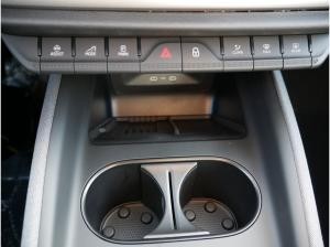 Skoda ENYAQ 85 PDC SHZ KAMERA NAVI MEMORY AHK ACC LED *863*