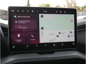 Skoda Kodiaq 2.0 TDI Sportline 4X4 NAVI MEMORY ACC HUD *809*