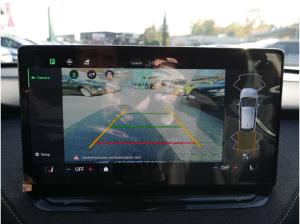 Skoda Elroq 85 PDC SHZ KAMERA NAVI ACC MATRIX-LED AHK *915*