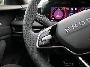 Skoda Superb Combi 2.0 TDI Sportline 4X4 AHK PANO MATRIX-LED *828*