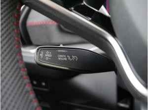 Skoda Kodiaq 2.0 TSI RS PANO HUD MATRIX-LED AHK *907*