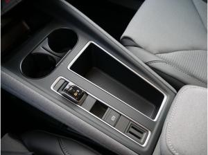 Skoda ENYAQ 85 PDC SHZ KAMERA NAVI MEMORY AHK ACC LED *863*